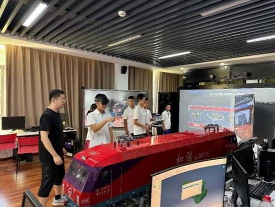 d585574a1264202bdb08b5657c88fcc